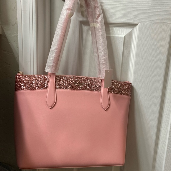Brand new Kate Spade purse - Picture 1 of 5